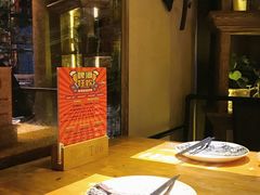 -胡桃里音乐酒馆(万科城市广场店)