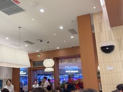 -池奈·咖喱蛋包饭(熙地港店)
