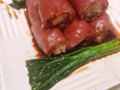 -敦煌喜宴(万达广场店)