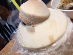 -盒马鲜生(首义店)