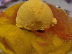 -糖糖屋•糖水•雪花冰店(时尚天河店)