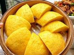 -唐猫庭院·千年陕菜(大唐不夜城店)