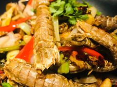 -马头巷·食景园(苏州总店)