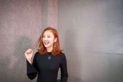 点击看大图 -霓·Hair