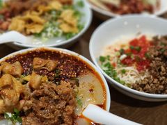 -小豆海棠(人民南路店)