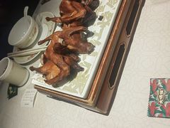 -大鸽饭(岗顶店)