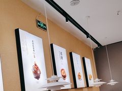 -在莲野·湖北民间菜·头牌松滋鸡(光谷步行街店)