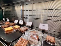 -OUR Bakery(三里屯太古里店)