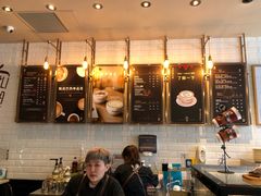 -COSTA COFFEE(国正中心店)