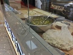 -汇丰海鲜(东亚·世纪城文脉苑店)