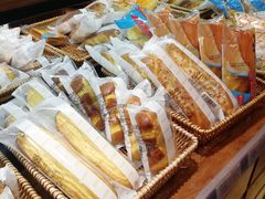 -南京冠生园(太平南路店)