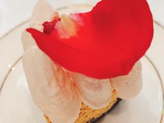 -PETIT PARIS 小巴黎(花园道店)