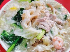 -金莲记(茨厂街店)