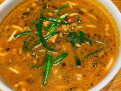 -云海肴云南菜·蒸汽石锅鱼(北京良乡华冠店)