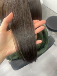 -LILI·HAIR SALON理理造型