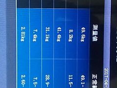 -悦健身私教工作室(双井店)