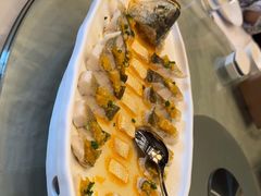 -三亚海棠湾万丽度假酒店