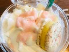 -星巴克(北京望京店)