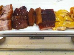 -太兴餐厅(东方广场分店)