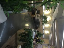 点击看大图 韩国艺匠ARTIZ STUDIO-艺匠摄影ARTIZ STUDIO(南京店)