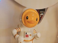 -沈师傅四季烤鸭小馆(荣盛华府店)