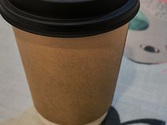 -金姐台湾菜(珠江路店)