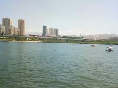 -水上乐园·欢乐世界