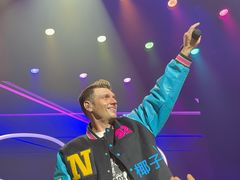 -交通银行前滩31演艺中心