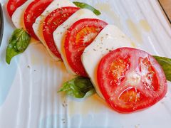 -FABIO’S费比欧披萨餐厅