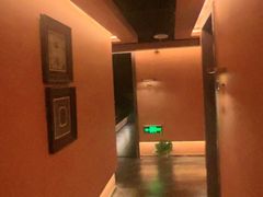 -霖公馆SPA·足道(普善路店)