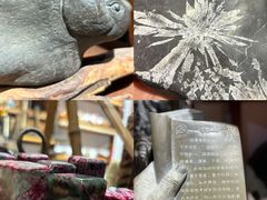 -屈原故里文化旅游区