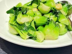 -连鹭海鲜·大连菜(星海店)