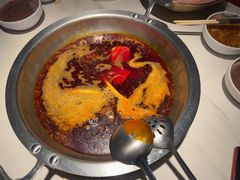 -小龙坎火锅(IFS HOT店)