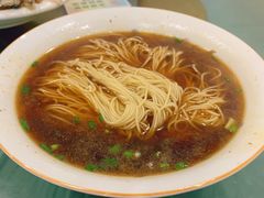 -双桥饭店(锦溪店)