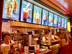-麦丽丝红油辣椒冰淇淋(江家巷店)