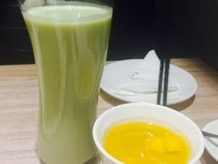 -牛油果大师寿司(瑞景店)