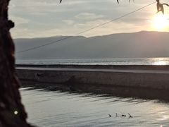 -大理洱海