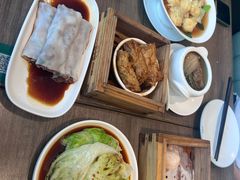 -添好运(武商MALL店)