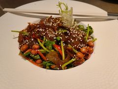 -海门鱼仔·潮汕味(KKMall店)