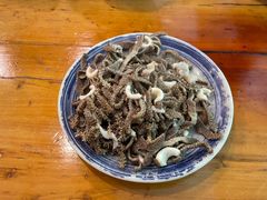-金生隆(六铺炕店)