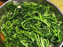 -农汤老店(顺联公园里店)