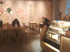 android_upload_pic-宝珠奶酪(浦东金桥店)