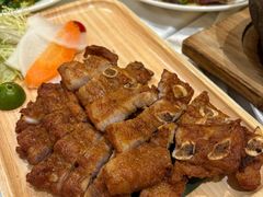 -金越轩(江南坊店)