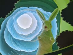 -苏州青少年科技馆