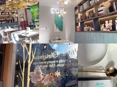 -后海16号·北京私房菜