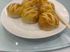 -渔港明珠酒店(星海广场店)