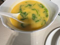 -品湘宴·湖南宁乡菜