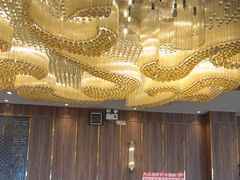 -聚鑫阁江浙菜·非遗传承技艺(青村帝华园店)