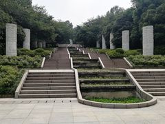 -杭州少年儿童公园
