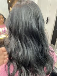 -G.O.T salon